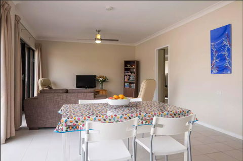 The Villa At The Bay - Tourism Noosa 10