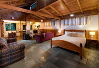 Book Malanda Accommodation Vacations Tourism Noosa Tourism Noosa