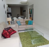 Sutton's Beach Unit - Tourism Noosa
