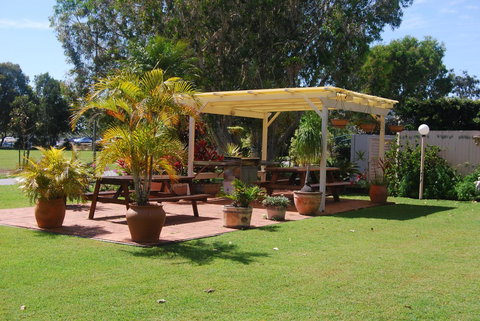 Regency Waterfront Noosa - Tourism Noosa 6