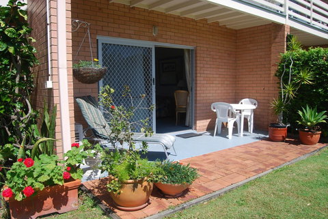 Regency Waterfront Noosa - Tourism Noosa 9