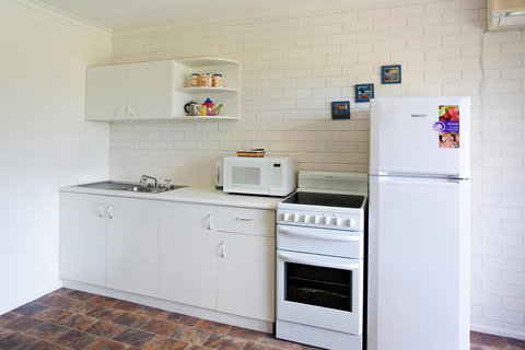 Regency Waterfront Noosa - Tourism Noosa 13