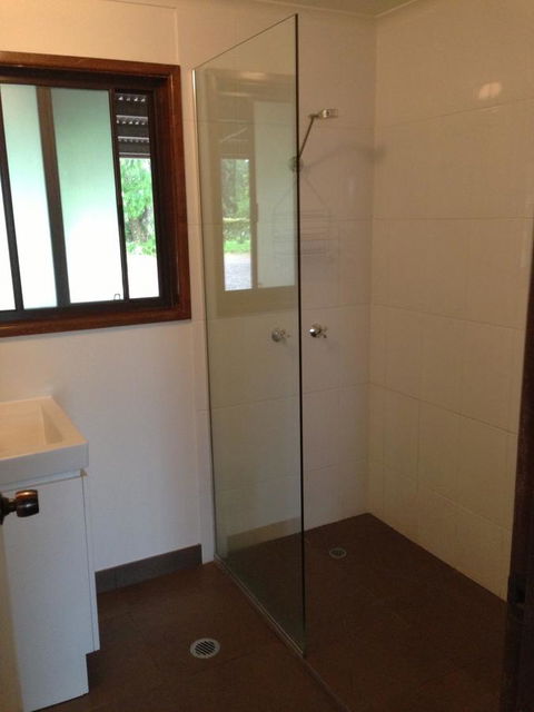 Montville Holiday Apartments - Tourism Noosa 25