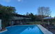 Montville Holiday Apartments - thumb 1