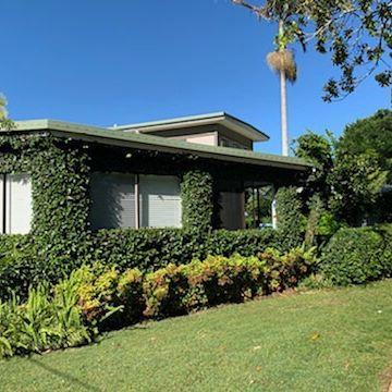 Montville Holiday Apartments - Tourism Noosa 4
