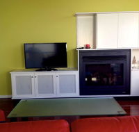 Waterloo Cottage - Tourism Noosa