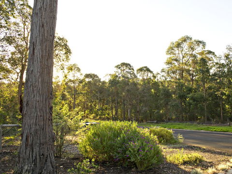 Waters Edge Margaret River Est 2010 - Tourism Noosa 1