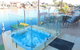 Waterside Resort Style - thumb 0