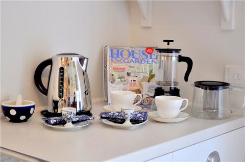 Watson Park - Tourism Noosa 2