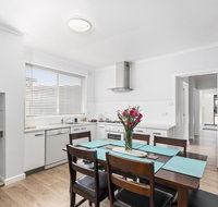 Wattle Grove Villa - Tourism Noosa