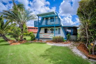 Book Rainbow Beach Accommodation Vacations Tourism Noosa Tourism Noosa