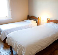 Webster Apartment - Tourism Noosa