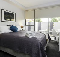 Well-Appointed 3 Bedroom 2 Bath Parking  Pool - Tourism Noosa