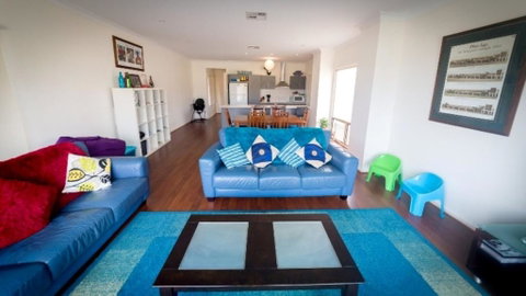 Wenneelys - 26/45 St Andrews Boulevard - Tourism Noosa 1
