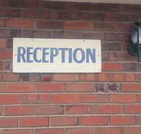 Wentworth Club Motel - Tourism Noosa