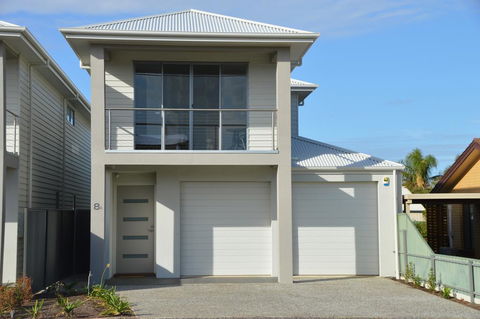 Western Breeze - Tourism Noosa 1