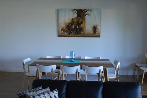 Western Breeze - Tourism Noosa 3