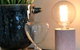 Westwood Lodge Apartments - thumb 3