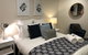 Westwood Lodge Apartments - thumb 2
