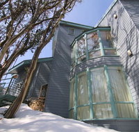 Whistler 1C - Tourism Noosa