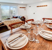 Whistler 5 - Tourism Noosa