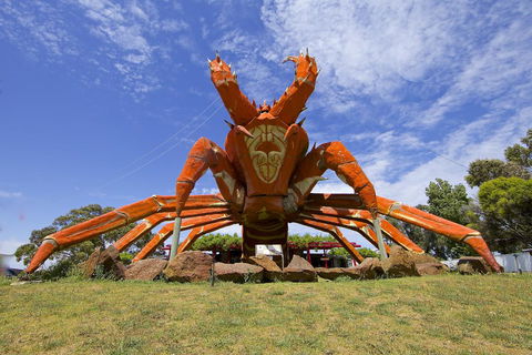 White Caps B&B Apartment - Tourism Noosa 2