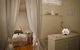White Lotus Day Spa - thumb 3