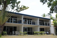 Book Great Keppel Island Accommodation Vacations Tourism Noosa Tourism Noosa