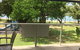 Whitehaven Beachfront Holiday Units - thumb 3