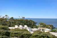 Book Torquay Accommodation Vacations Tourism Noosa Tourism Noosa