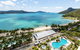 Whitsunday Apartment 1306 - thumb 2