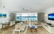 Whitsunday Apartment 1306 - thumb 3