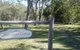 Whitsunday Cane Cutters Cottage - thumb 1