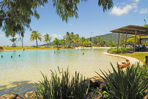 Whitsunday On The Beach - Tourism Noosa 2