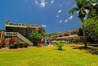 Book Great Keppel Island Accommodation Vacations Tourism Noosa Tourism Noosa