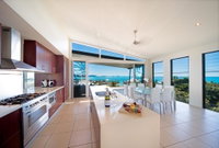 Whitsunday Views - Airlie Beach