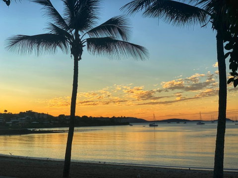 Whitsundays BNB Retreat - Tourism Noosa 2
