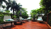Whitsundays BNB Retreat