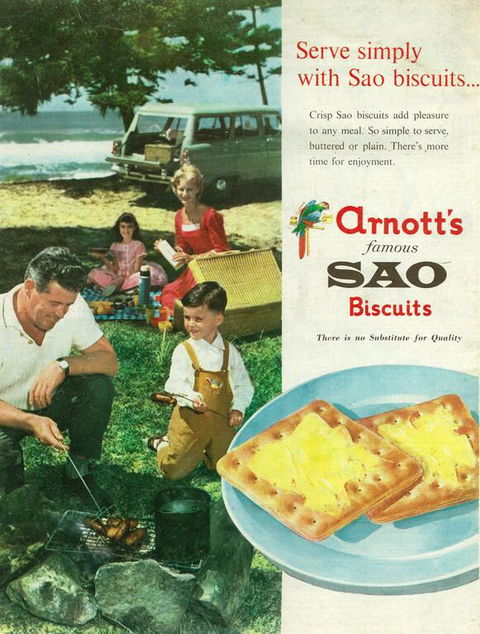 William Arnott Hotel - Tourism Noosa 2