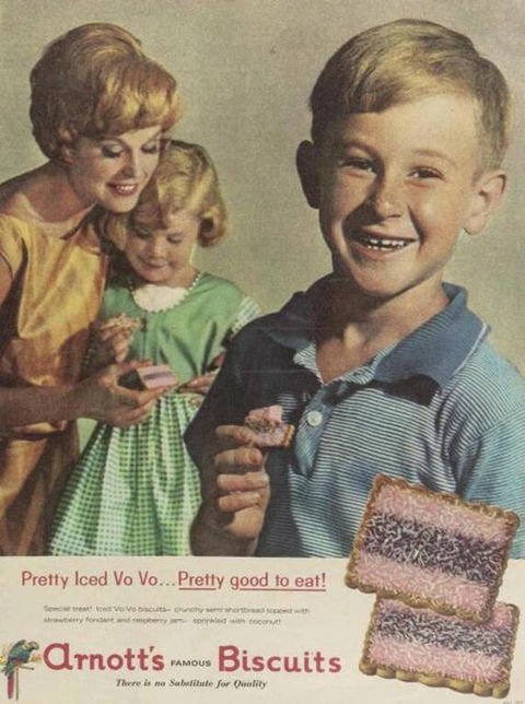 William Arnott Hotel - Tourism Noosa 3