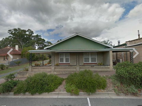 Williamstown Bed And Breakfast - Tourism Noosa 2