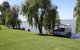 Willow Island - Waterfront - thumb 0