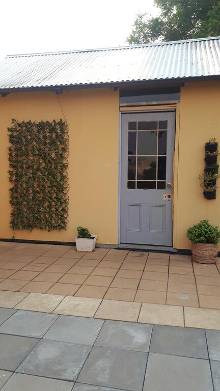 Willowgate Hall Luxury Hosted B&B - Tourism Noosa 1