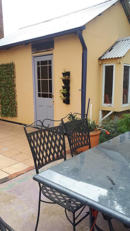 Willowgate Hall Luxury Hosted B&B - Tourism Noosa 2
