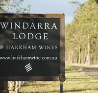 Windarra Lodge - Tourism Noosa
