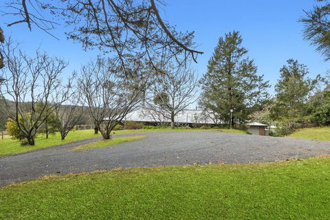 WINDARRI - Tourism Noosa 2