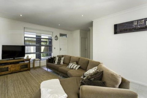 Windella Escape - Tourism Noosa 3