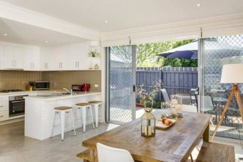 Windella Escape - Tourism Noosa 2