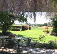 Windrush BnB - Comboyne Australia - Tourism Noosa