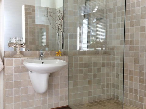 Windrush BnB - Comboyne Australia - Tourism Noosa 2